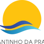LOGO CANTINHO