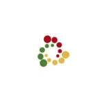 Design-sem-nome-1.png