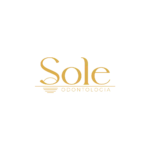 LogoSole