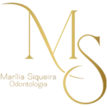 ms-d.png
